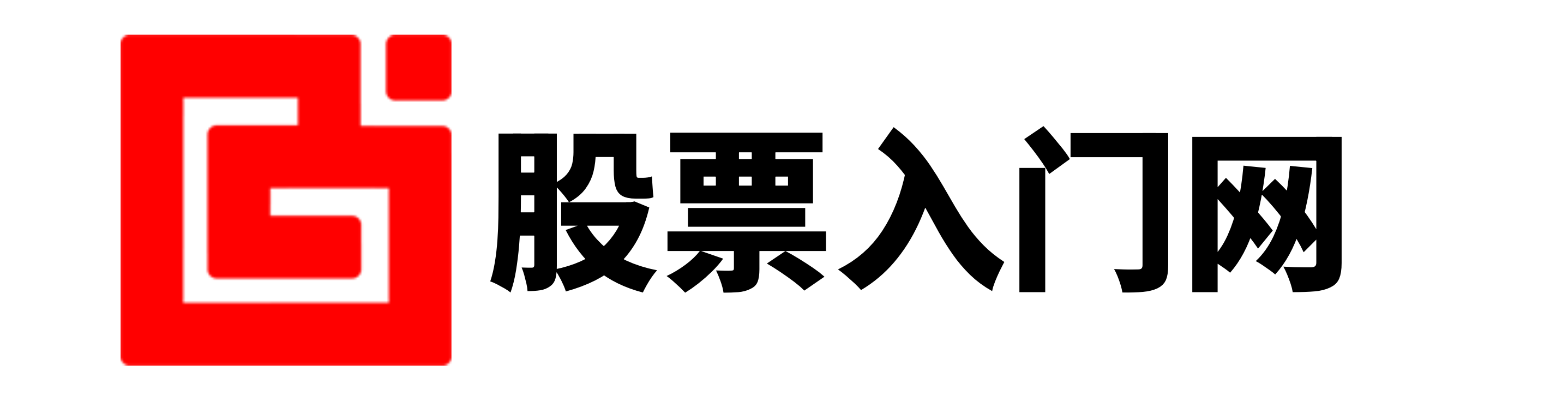 启恒配资-启恒配资官网-正规实盘配资十大平台-重庆配资炒股