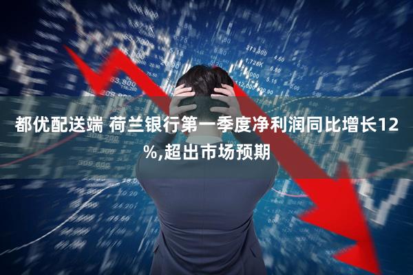 都优配送端 荷兰银行第一季度净利润同比增长12%,超出市场预期